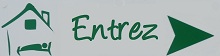 Gites les Quenettiers